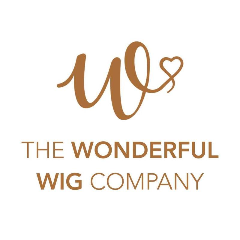 The Wonderful Wig Company