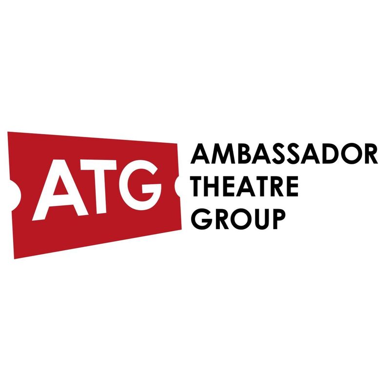 Ambassador Theatre Group (ATG)