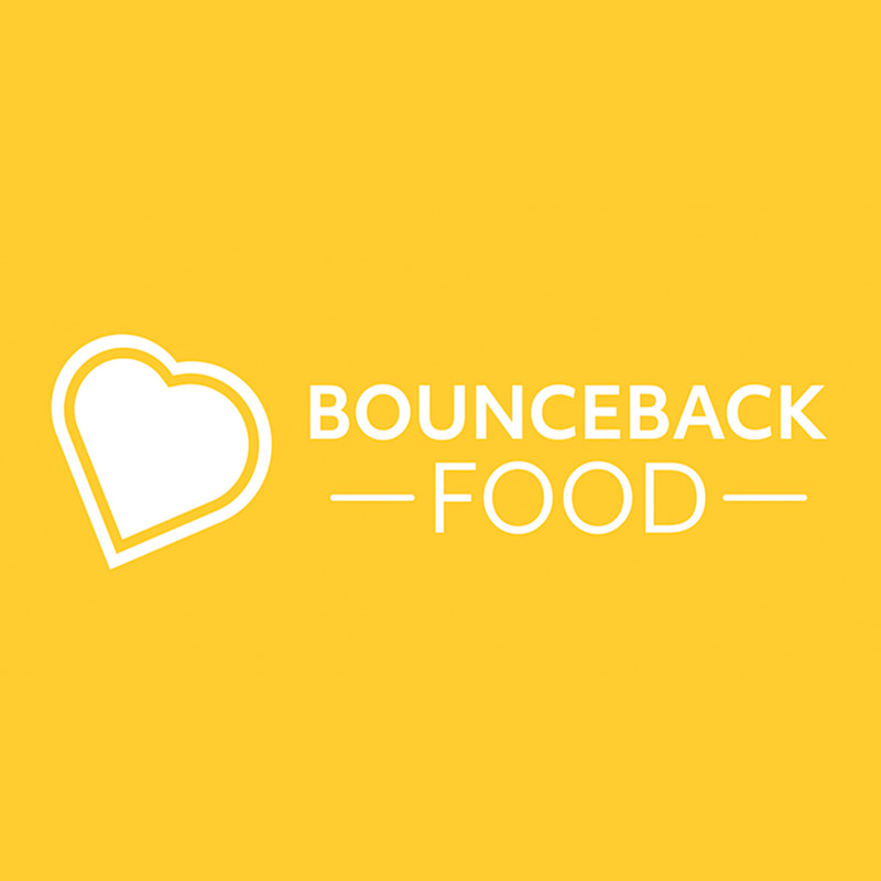 Bounceback Food