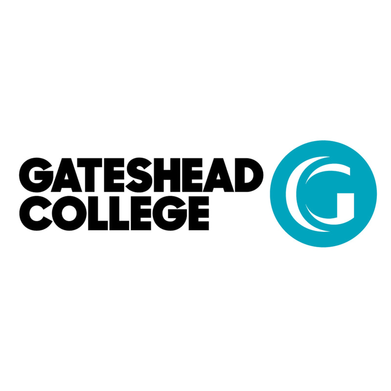 Gateshead College